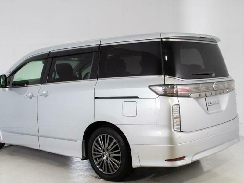 ELGRAND