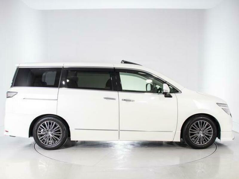 ELGRAND