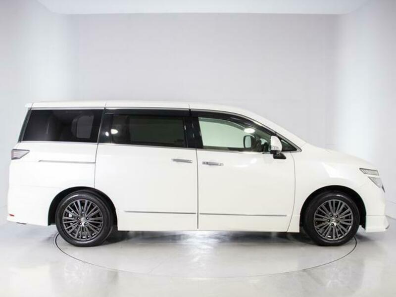 ELGRAND