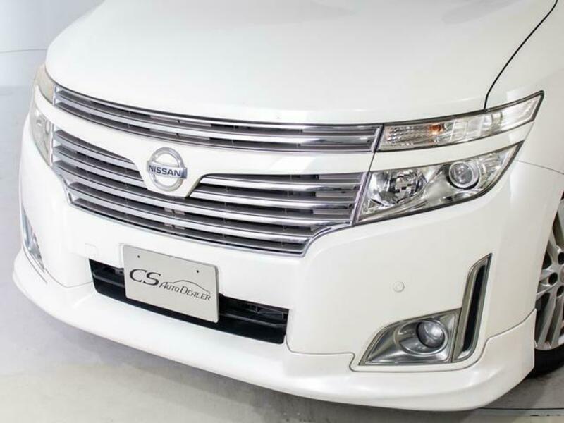 ELGRAND