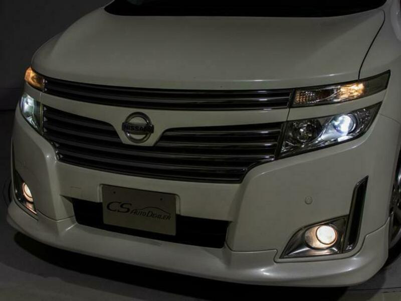 ELGRAND