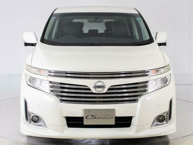 ELGRAND