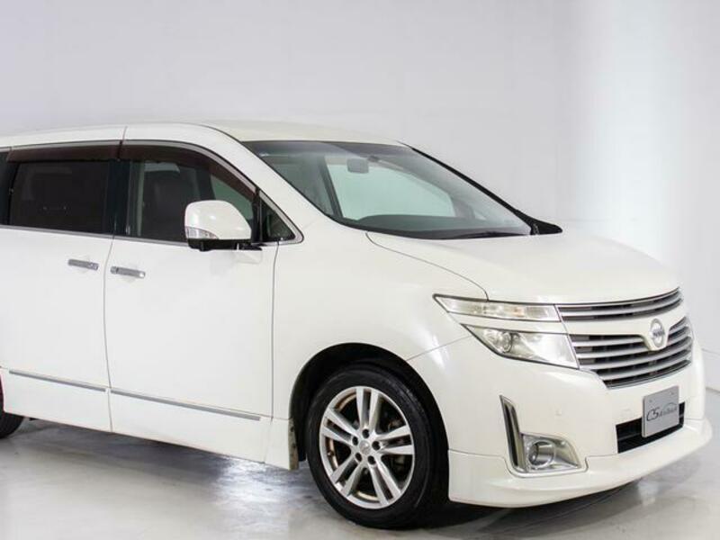 ELGRAND