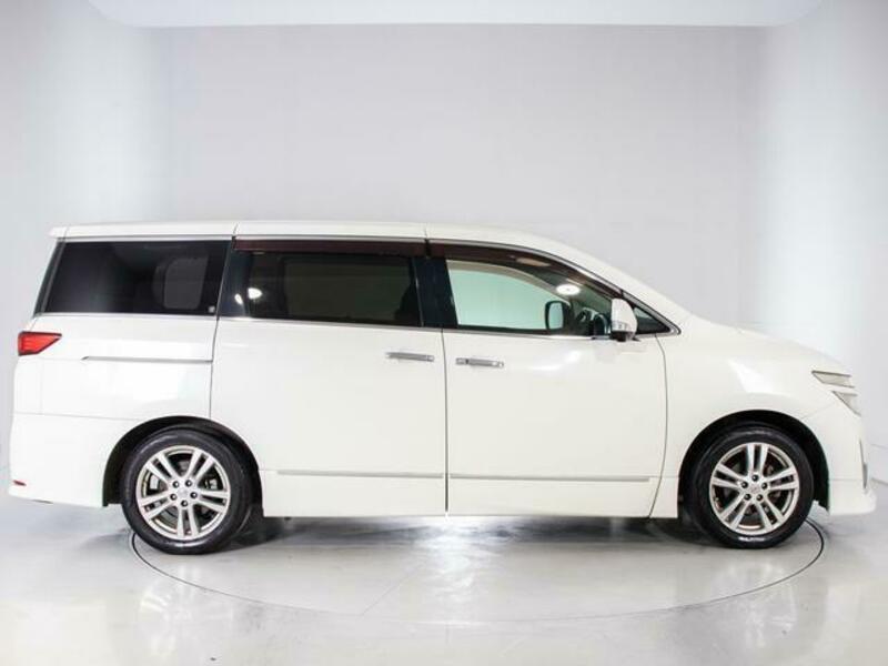 ELGRAND