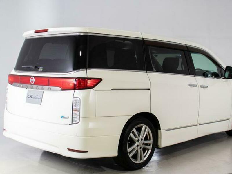 ELGRAND