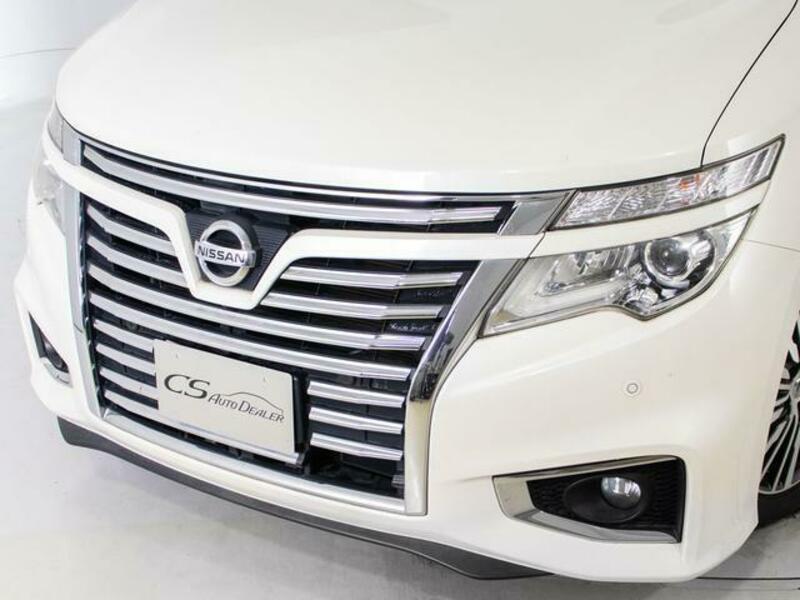 ELGRAND
