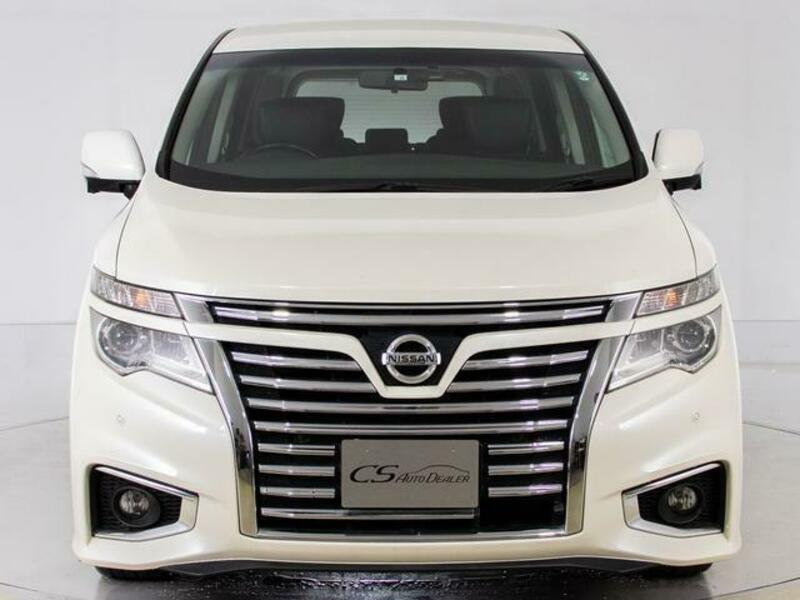 ELGRAND