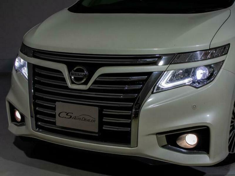 ELGRAND