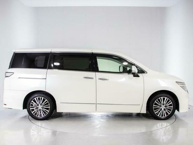 ELGRAND