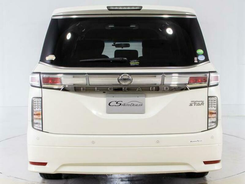 ELGRAND