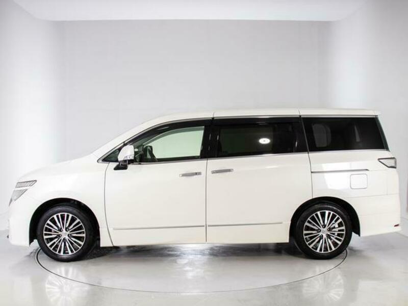 ELGRAND