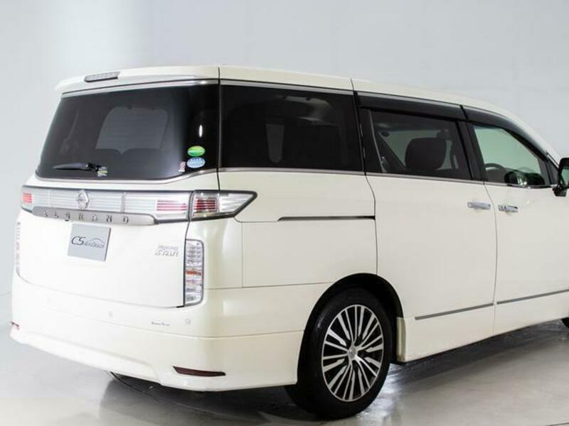 ELGRAND