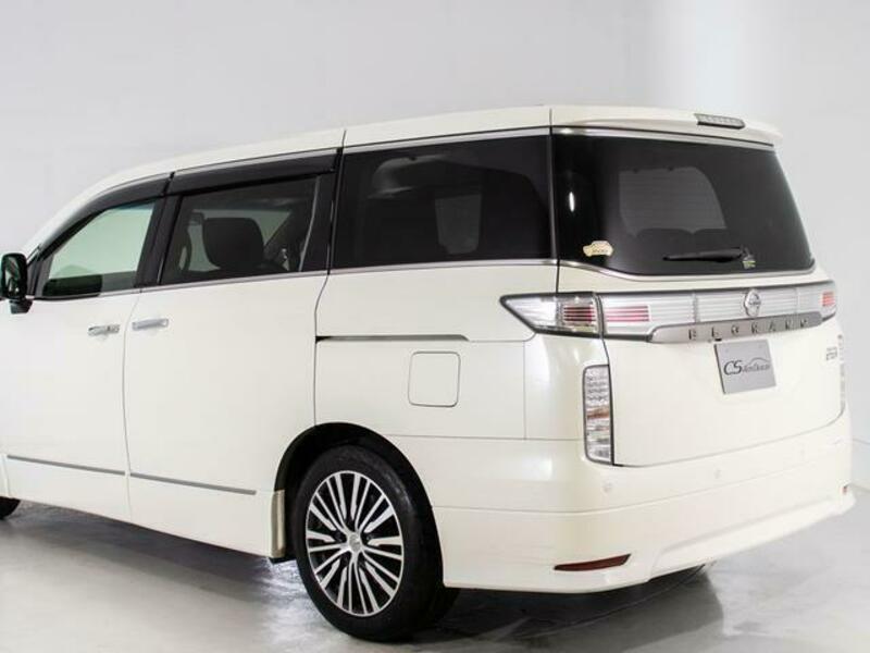 ELGRAND