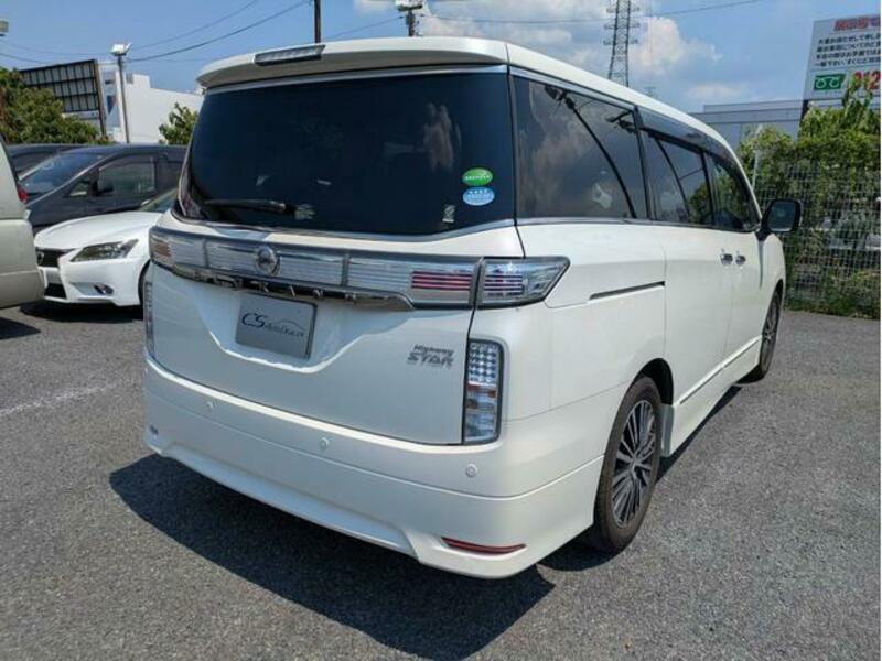 ELGRAND