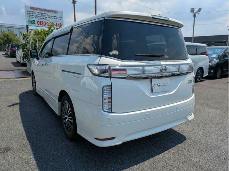 ELGRAND