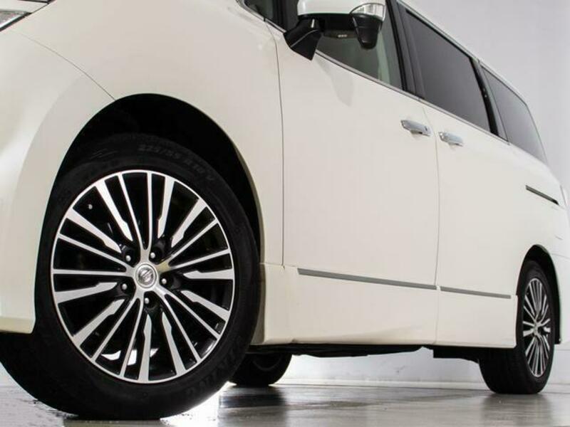 ELGRAND