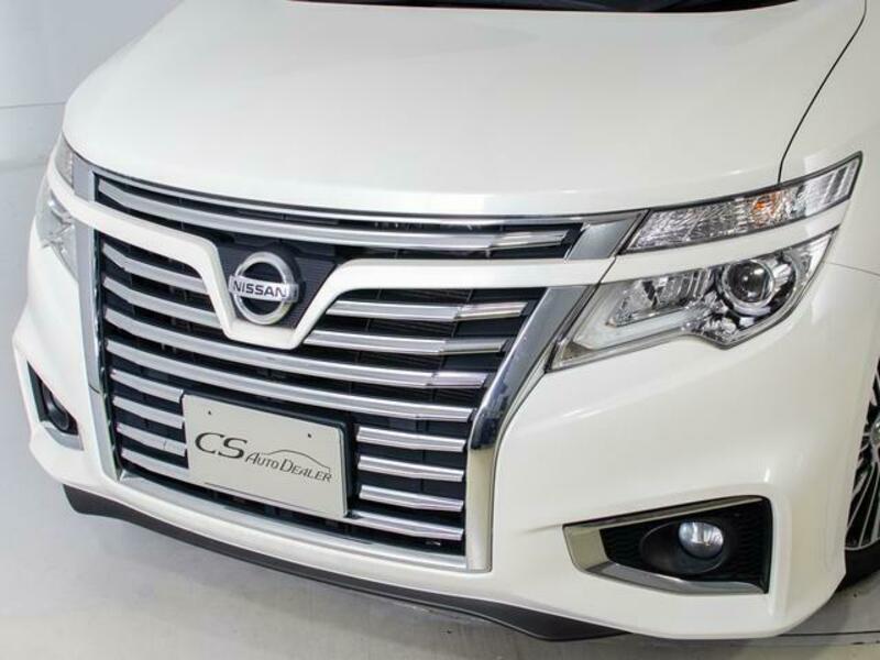ELGRAND