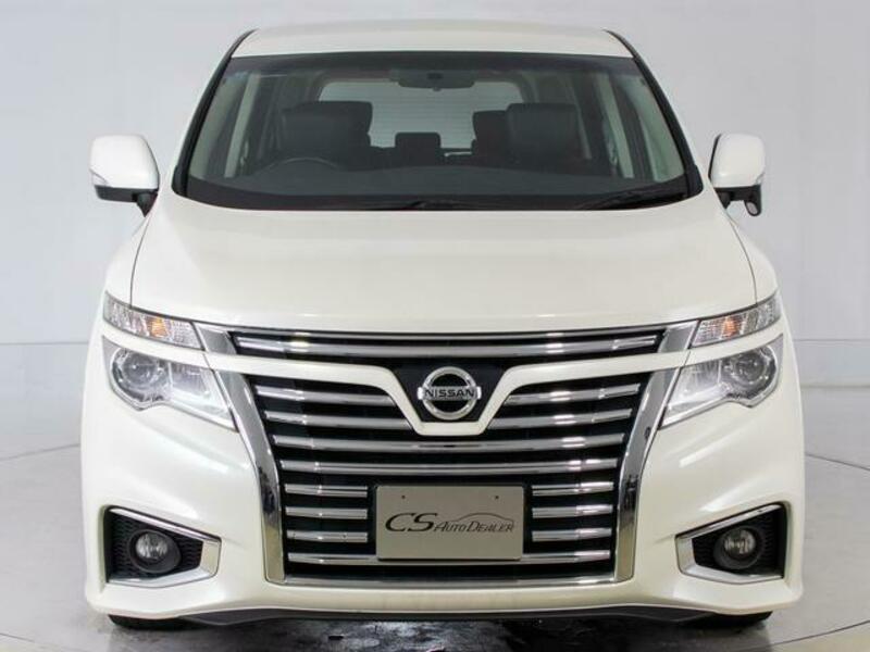 ELGRAND