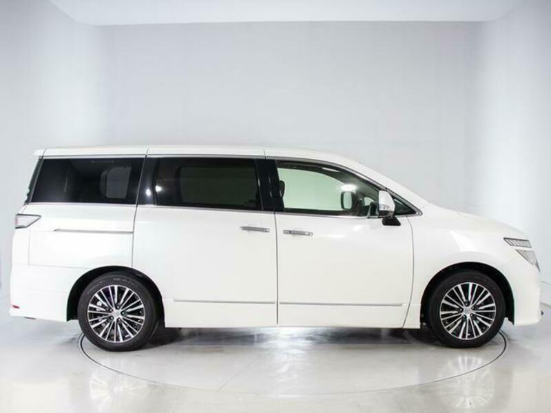 ELGRAND