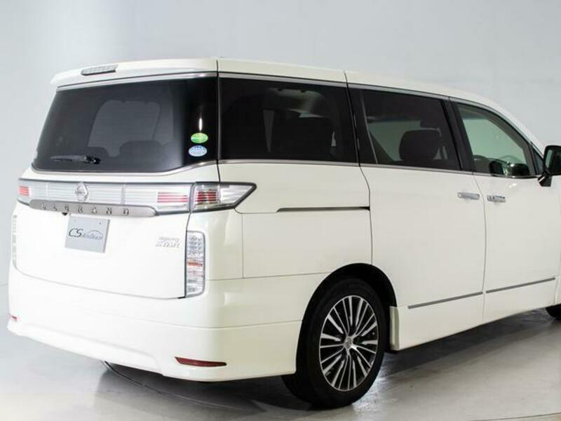 ELGRAND