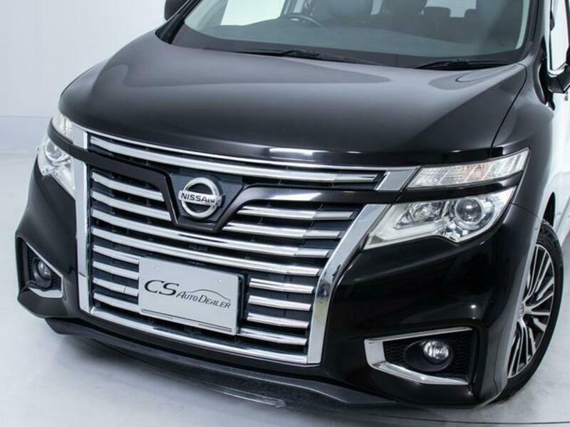 ELGRAND