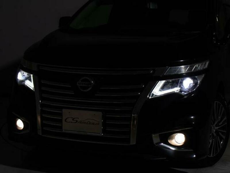 ELGRAND