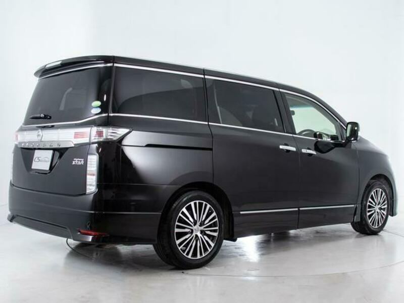 ELGRAND
