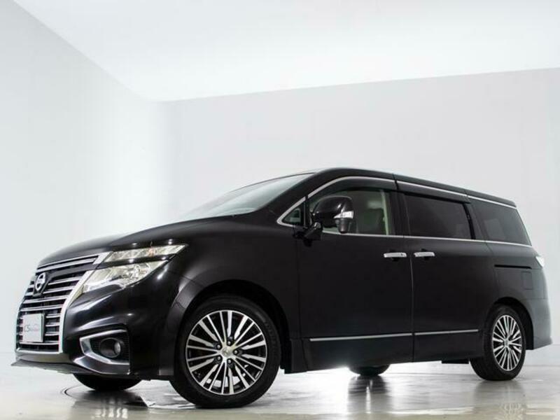 ELGRAND