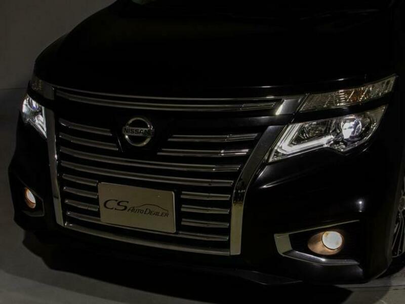 ELGRAND