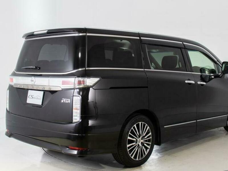 ELGRAND