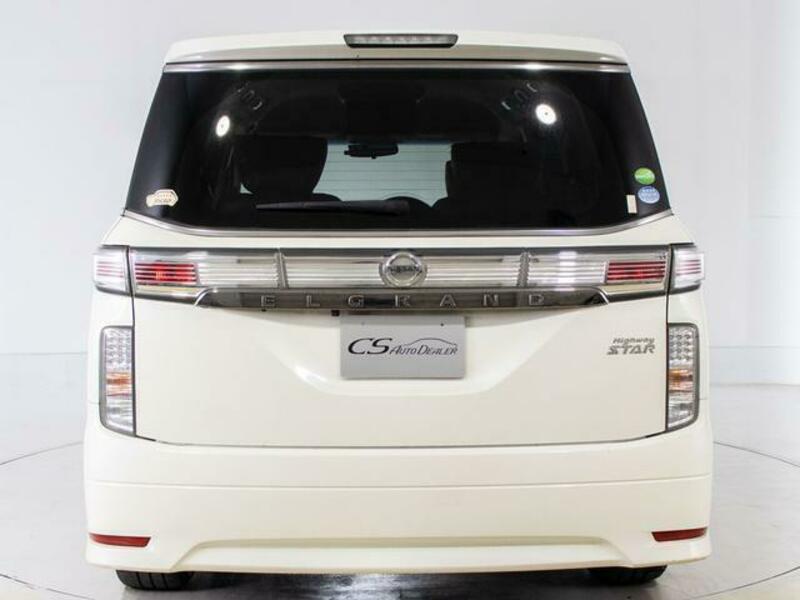 ELGRAND