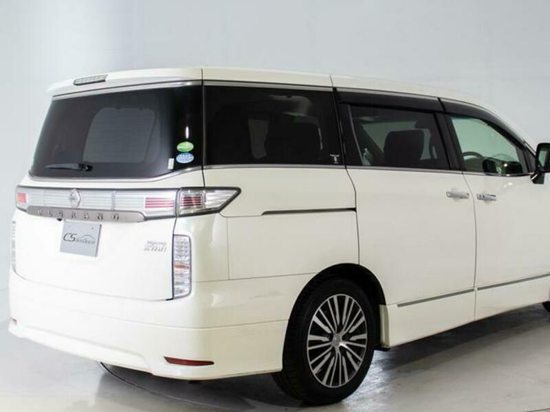 ELGRAND