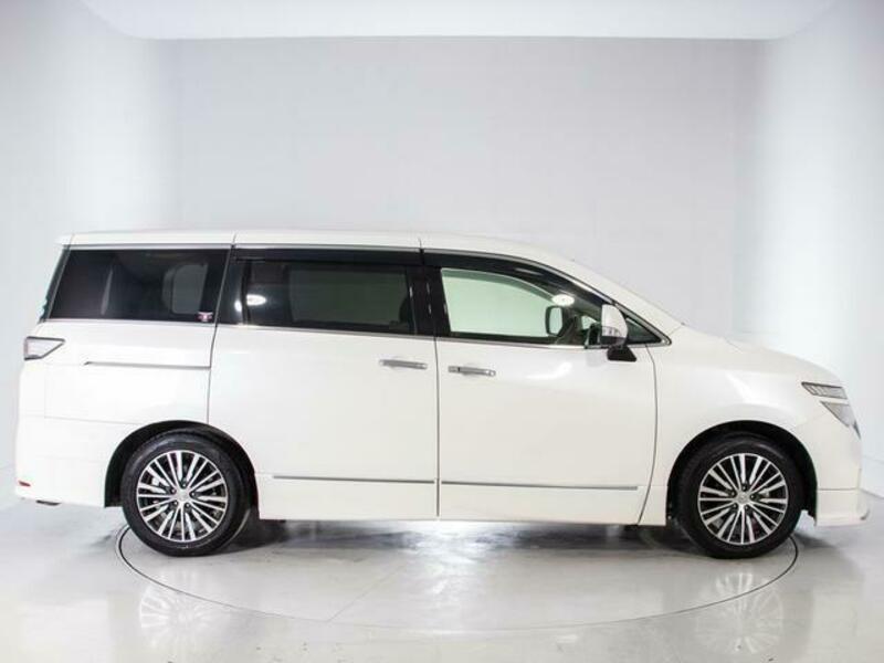 ELGRAND