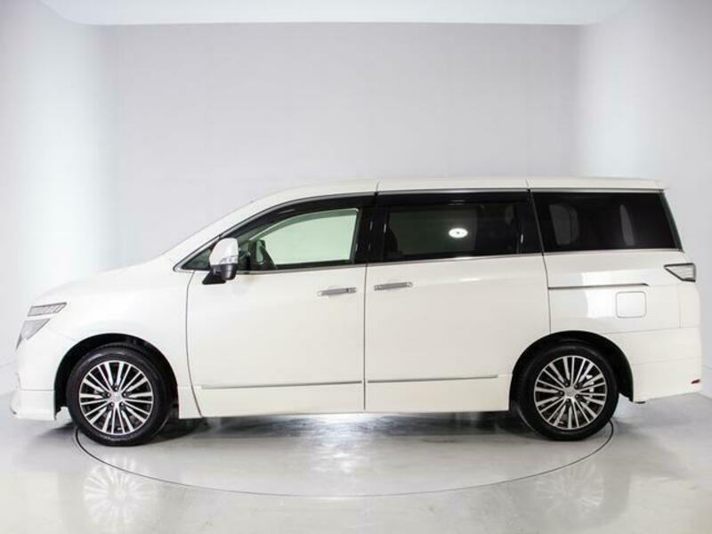 ELGRAND