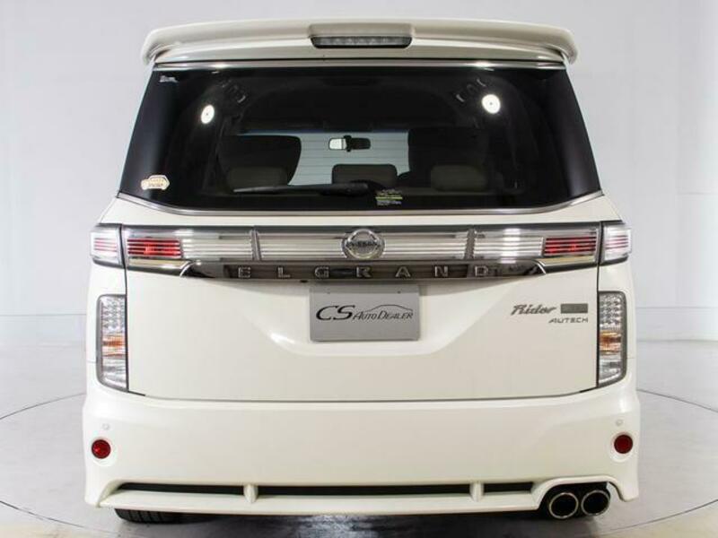 ELGRAND