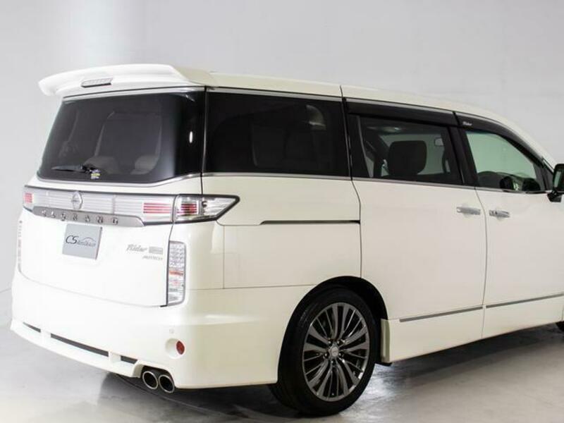 ELGRAND