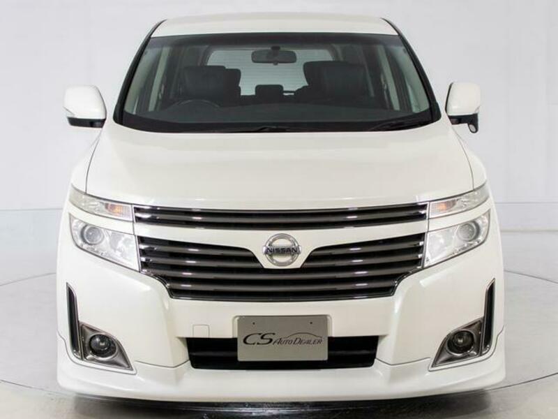 ELGRAND