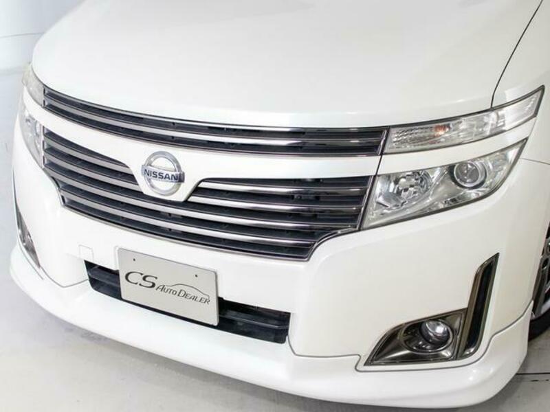 ELGRAND