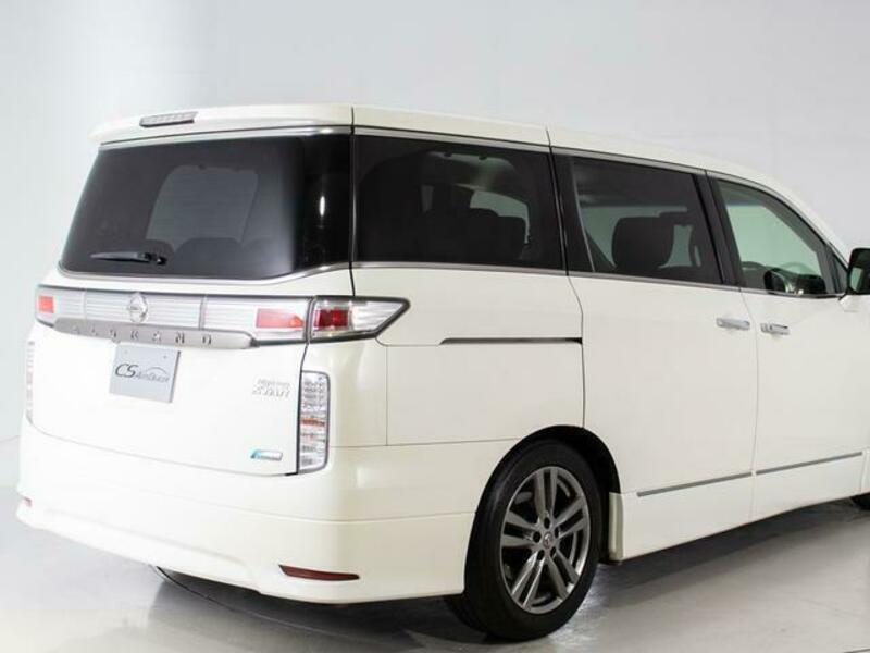 ELGRAND
