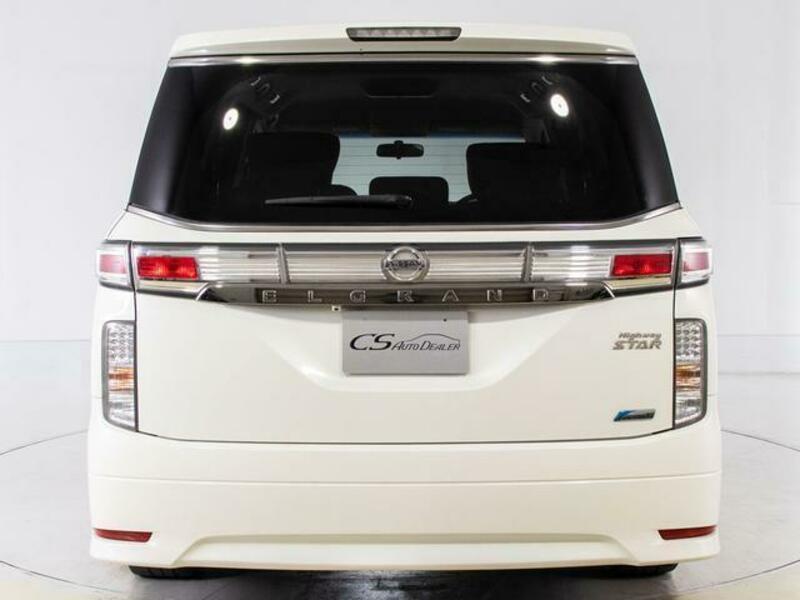 ELGRAND