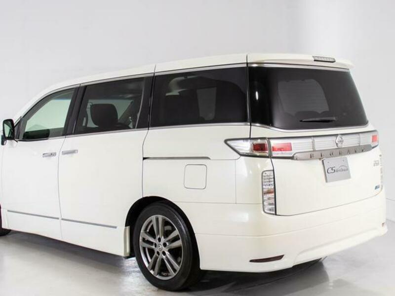 ELGRAND