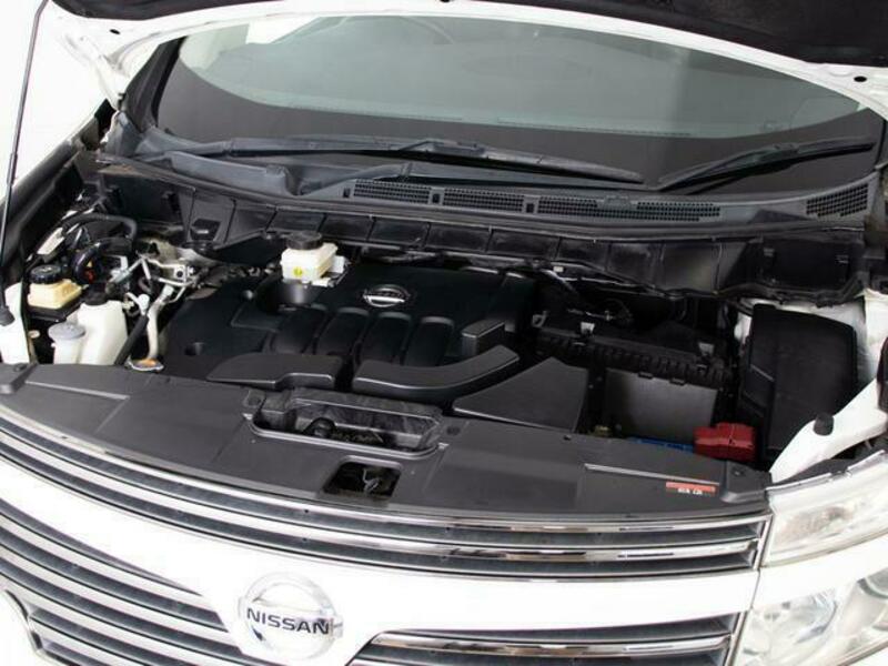 ELGRAND