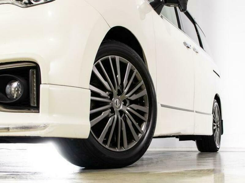 ELGRAND