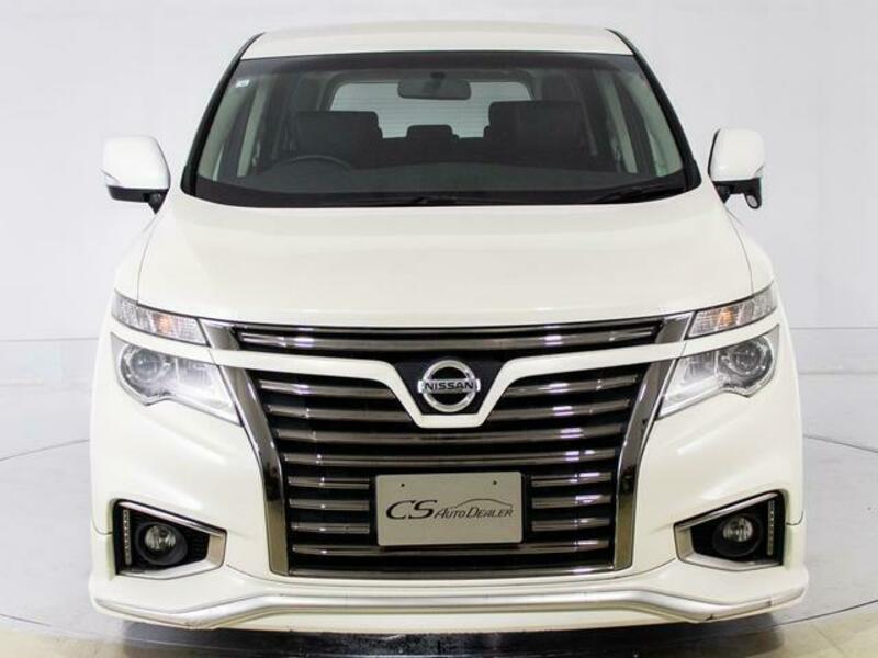 ELGRAND