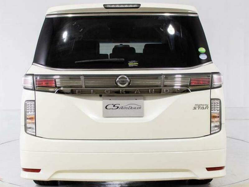 ELGRAND
