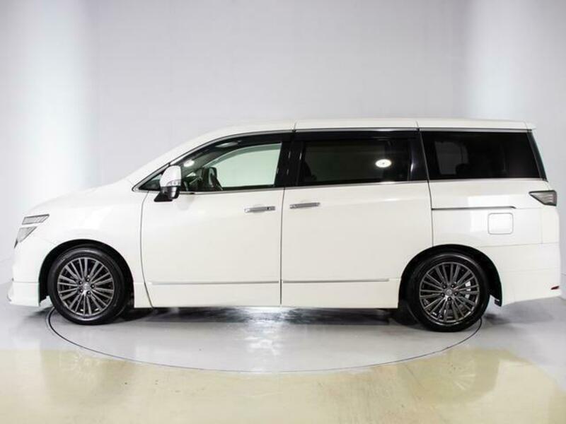 ELGRAND