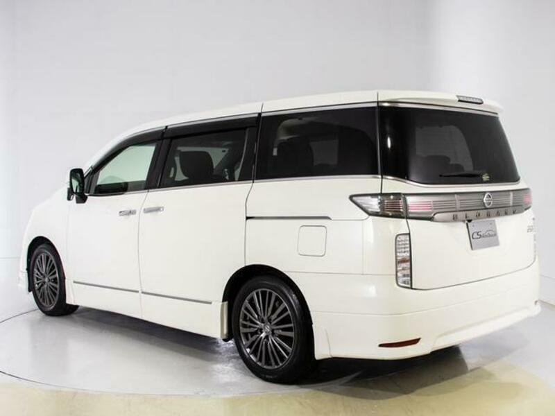 ELGRAND