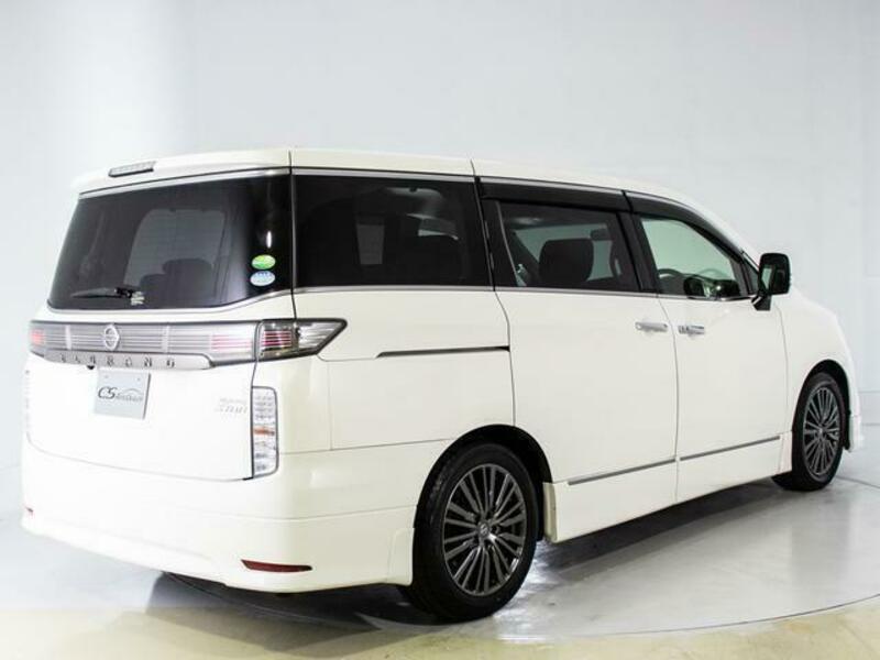 ELGRAND