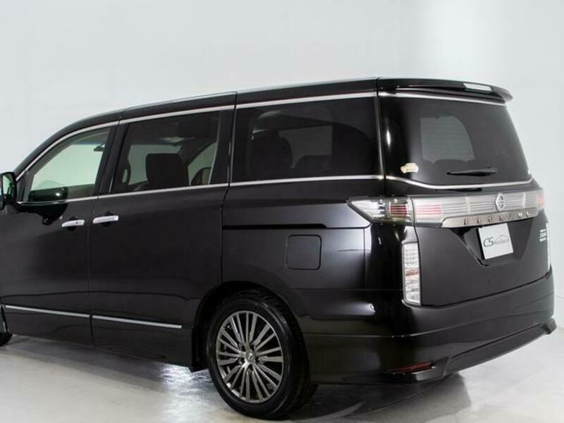 ELGRAND