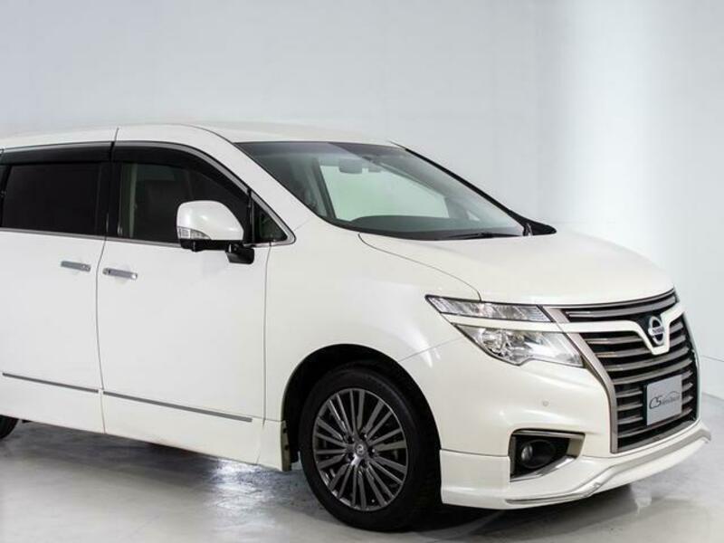 ELGRAND